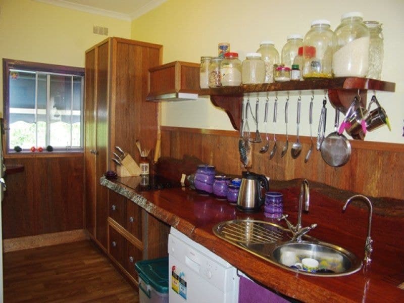 17 Cobargo Street, COBARGO, Cobargo - Thumbnail 4