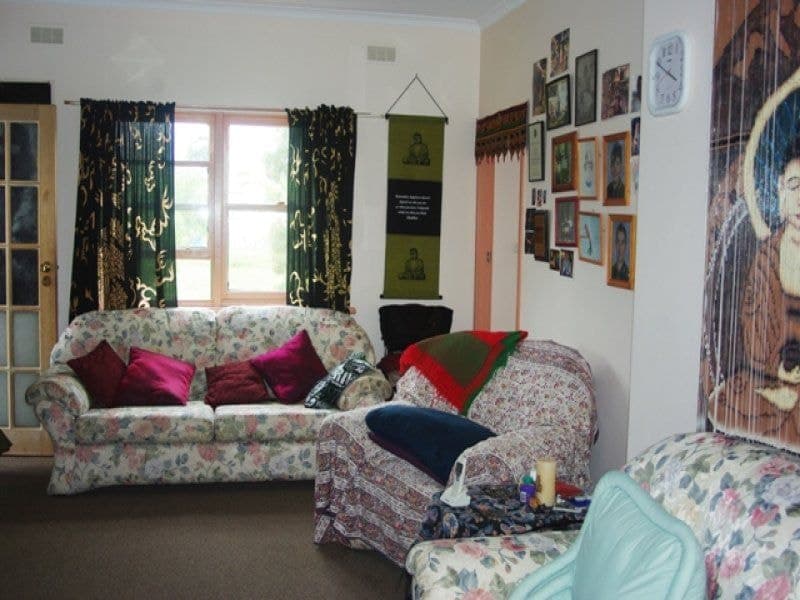 17 Cobargo Street, COBARGO, Cobargo - Thumbnail 5