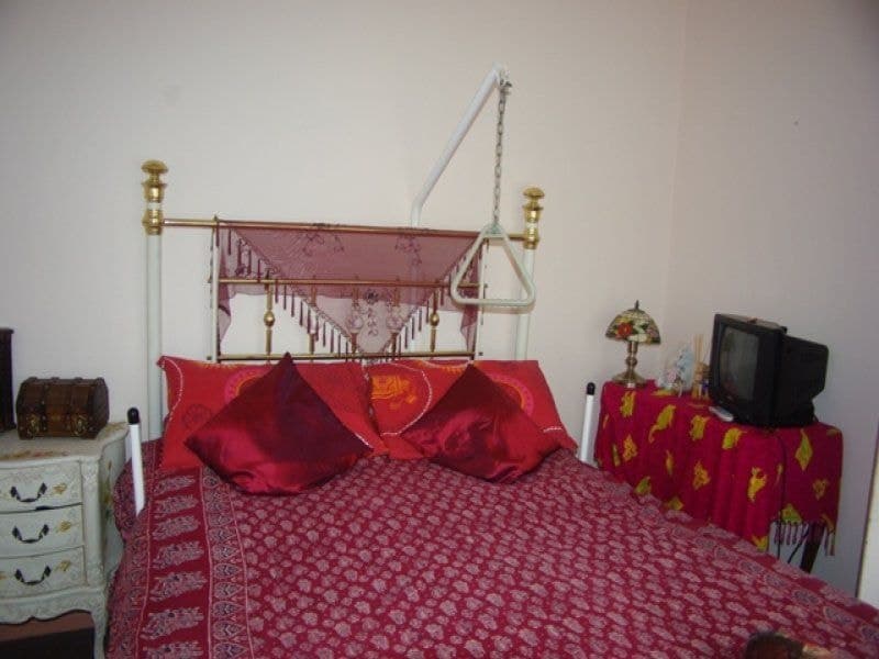 17 Cobargo Street, COBARGO, Cobargo - Thumbnail 6