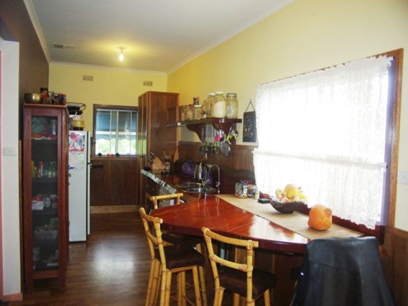 17 Cobargo Street, COBARGO, Cobargo - Thumbnail 8