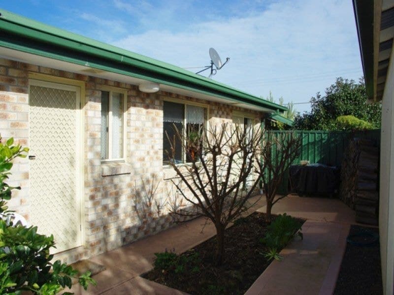 15 Murrah Street, BERMAGUI, Bermagui - Image 1