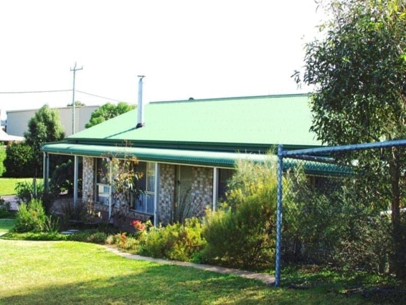 15 Murrah Street, BERMAGUI, Bermagui - Thumbnail 3