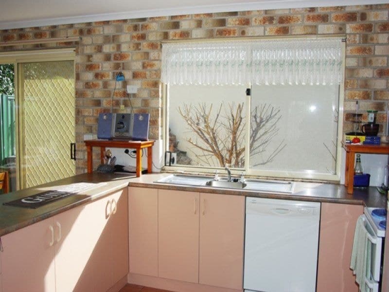 15 Murrah Street, BERMAGUI, Bermagui - Thumbnail 6