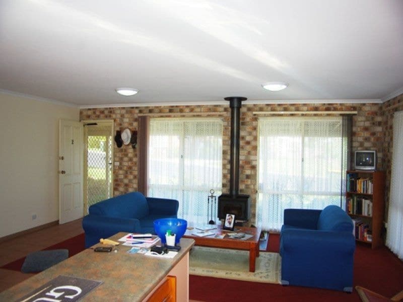15 Murrah Street, BERMAGUI, Bermagui - Thumbnail 7