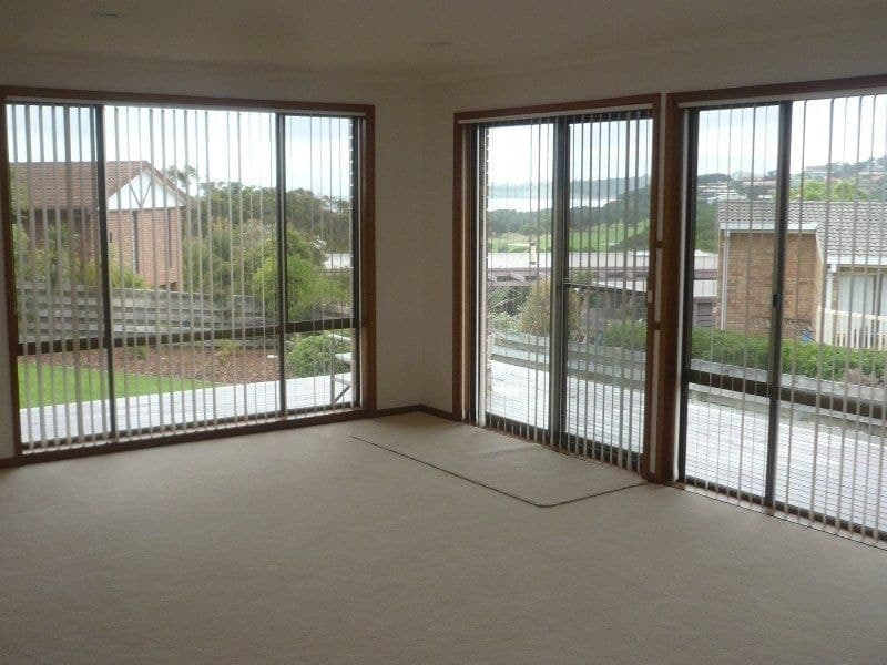 120 Pacific Way Tura Beach NSW, Tura Beach - Thumbnail 2