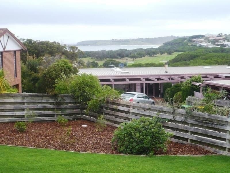 120 Pacific Way Tura Beach NSW, Tura Beach - Thumbnail 3