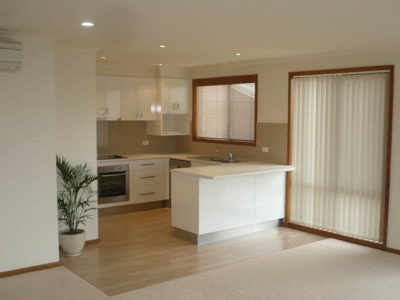 120 Pacific Way Tura Beach NSW, Tura Beach - Thumbnail 4