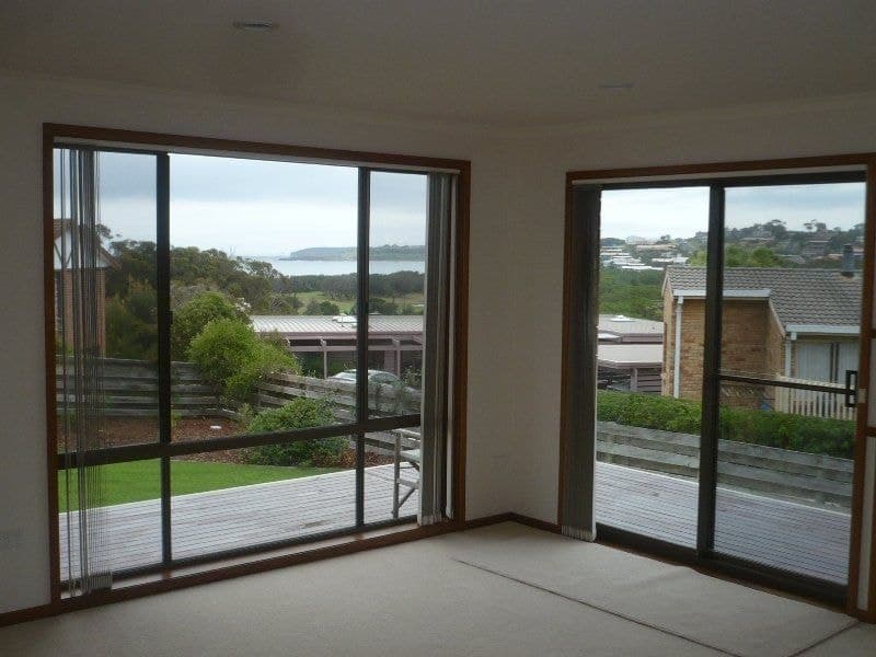 120 Pacific Way Tura Beach NSW, Tura Beach - Thumbnail 5