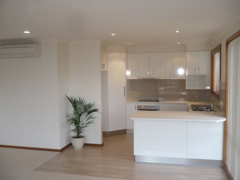 120 Pacific Way Tura Beach NSW, Tura Beach - Thumbnail 6