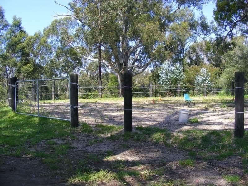 624 Warrigal Range Road, Brogo, Brogo - Image 1