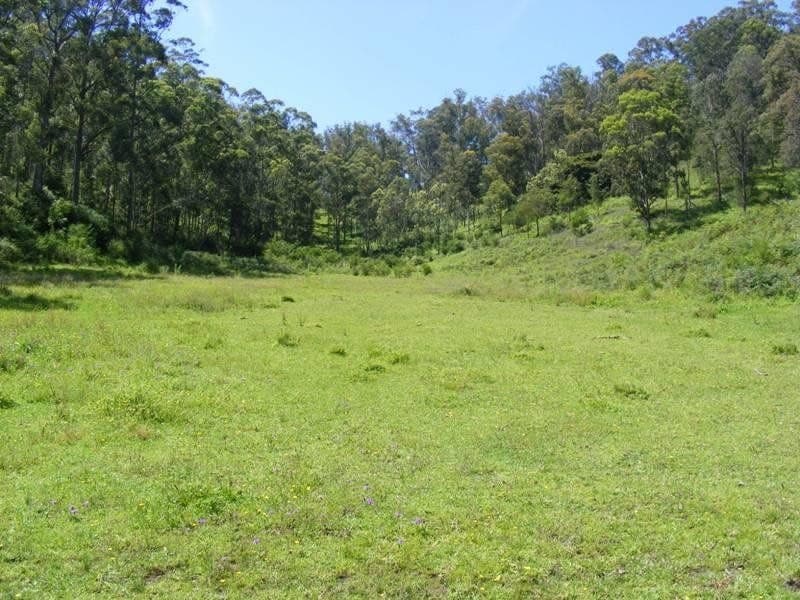 624 Warrigal Range Road, Brogo, Brogo - Thumbnail 2