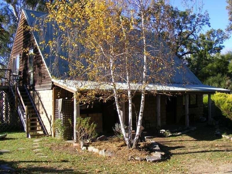624 Warrigal Range Road, Brogo, Brogo - Thumbnail 3