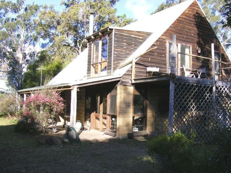 624 Warrigal Range Road, Brogo, Brogo - Thumbnail 4