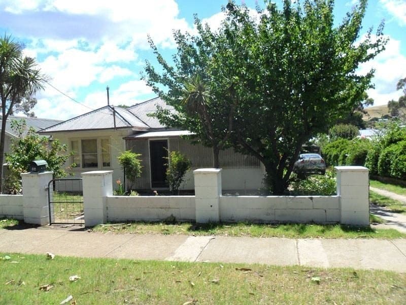 82 Bombala Street, COOMA, Cooma - Thumbnail 3