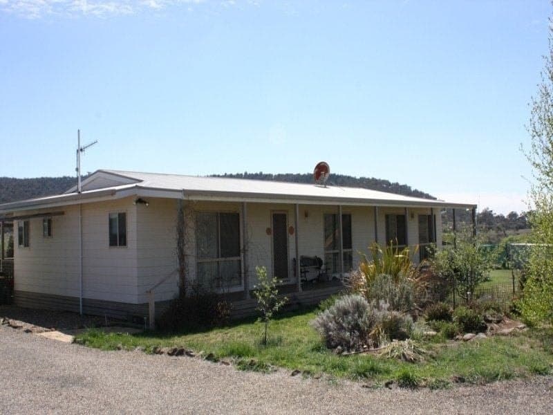 33 Snowy Creek Avenue COOMA NSW, Cooma - Thumbnail 3