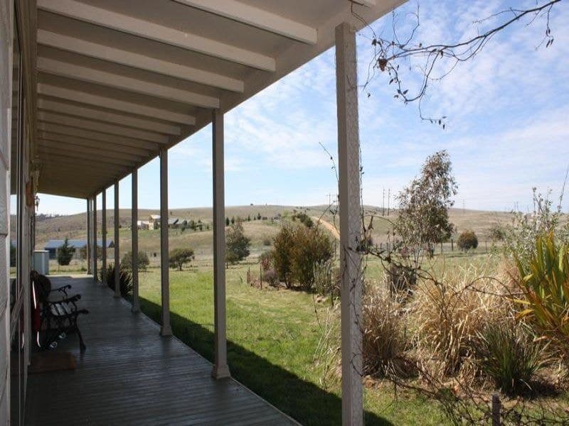 33 Snowy Creek Avenue COOMA NSW, Cooma - Thumbnail 4