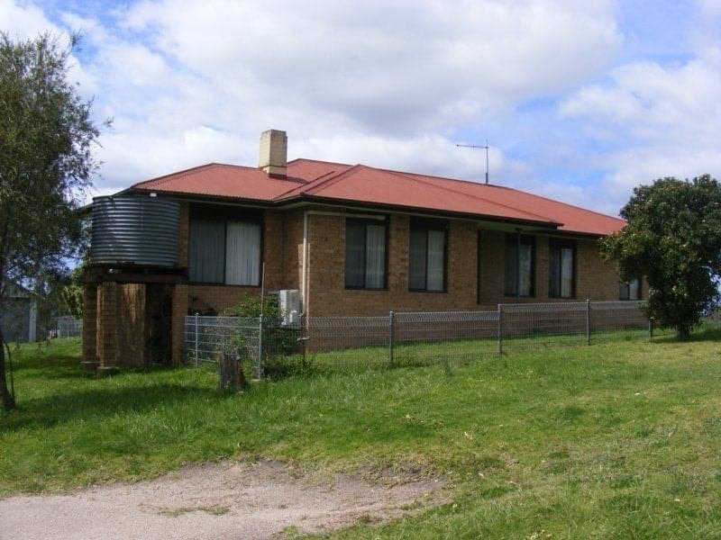Lot 430 Brianderry Road Buckajo NSW, Buckajo - Thumbnail 3