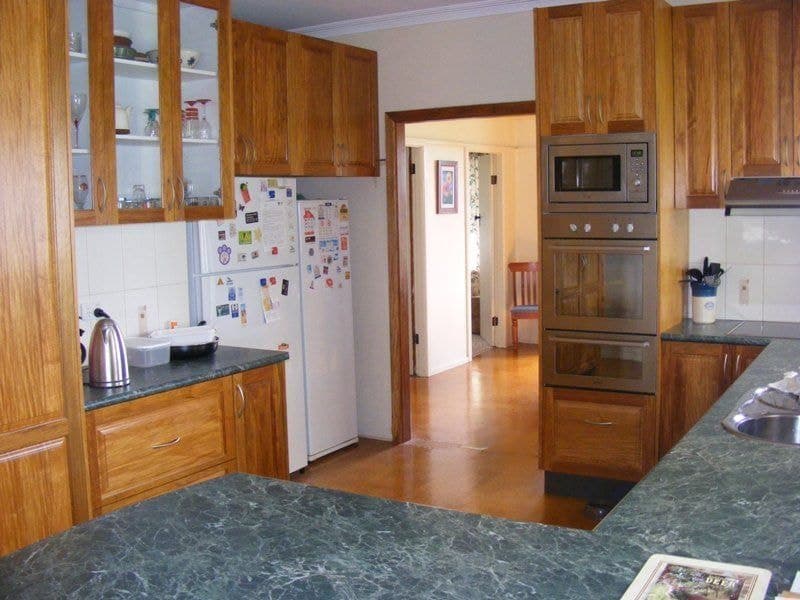 Lot 430 Brianderry Road Buckajo NSW, Buckajo - Thumbnail 4