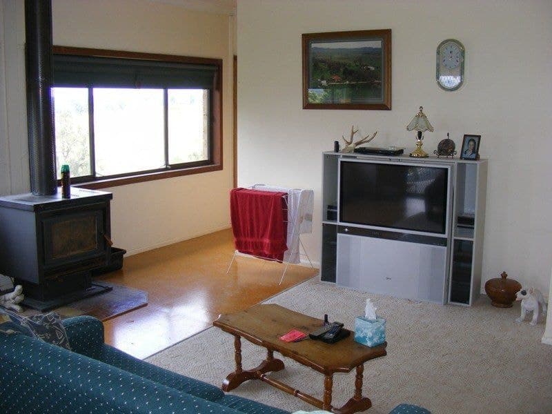 Lot 430 Brianderry Road Buckajo NSW, Buckajo - Thumbnail 6