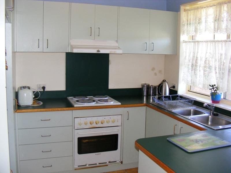 8 Manning Street, Bega, Bega - Thumbnail 2
