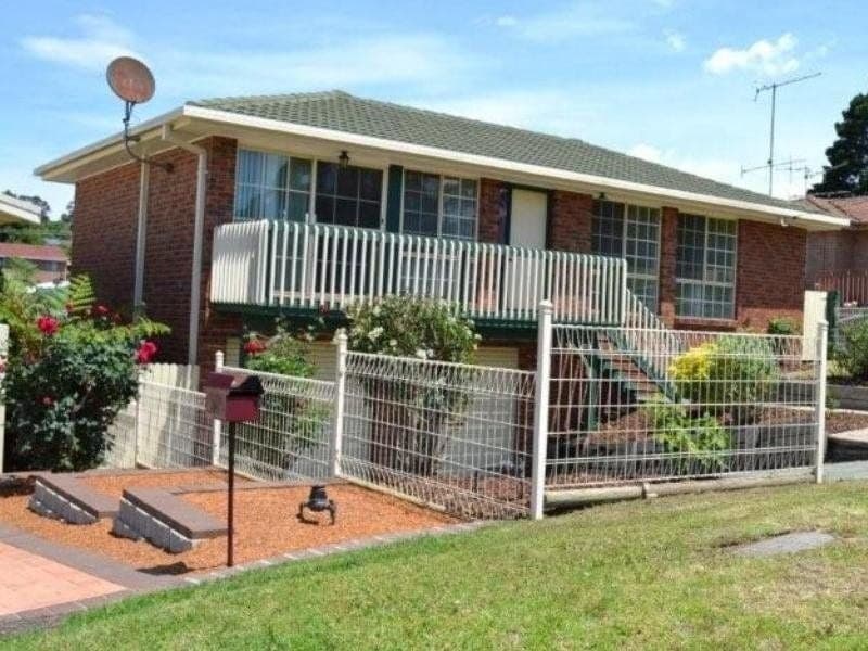 8 Manning Street, Bega, Bega - Thumbnail 3