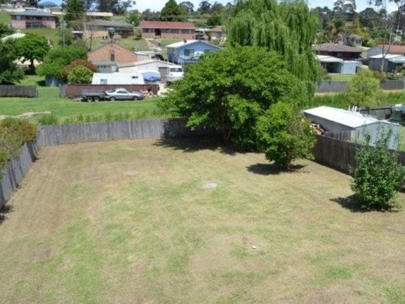 8 Manning Street, Bega, Bega - Thumbnail 4