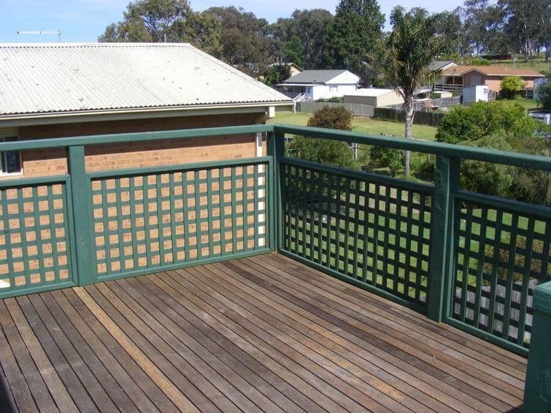 8 Manning Street, Bega, Bega - Thumbnail 5