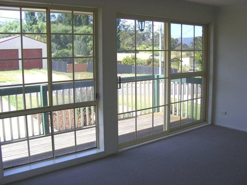 8 Manning Street, Bega, Bega - Thumbnail 6