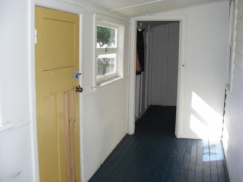 22 Union Street, Bega, Bega - Thumbnail 2