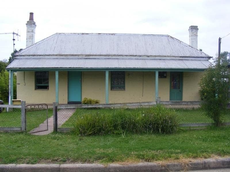 22 Union Street, Bega, Bega - Thumbnail 3