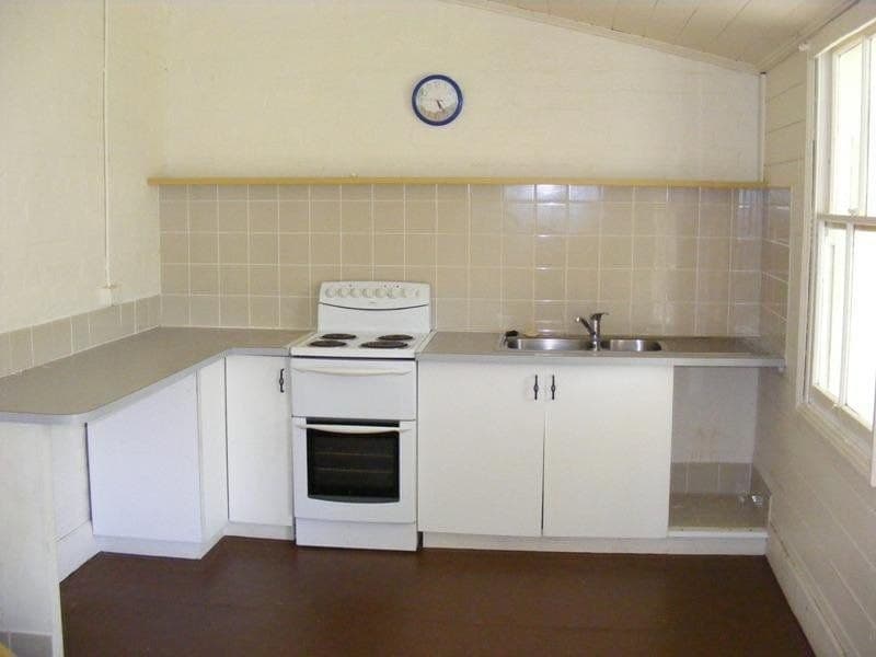22 Union Street, Bega, Bega - Thumbnail 4