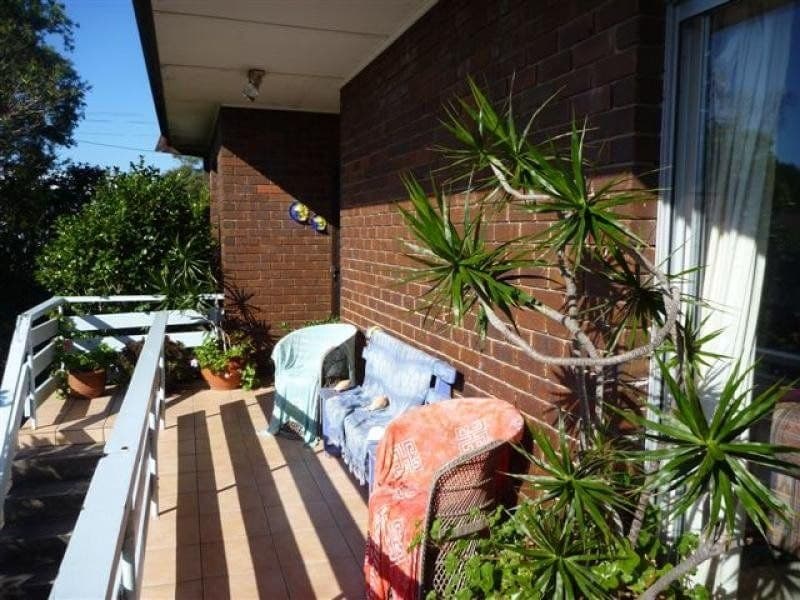 44 Monaro Street, Merimbula, Merimbula - Image 1