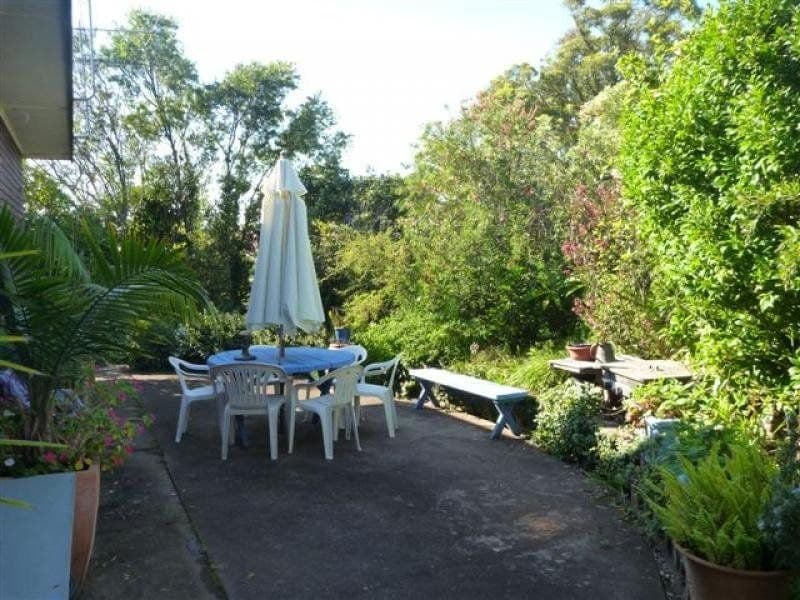 44 Monaro Street, Merimbula, Merimbula - Thumbnail 2