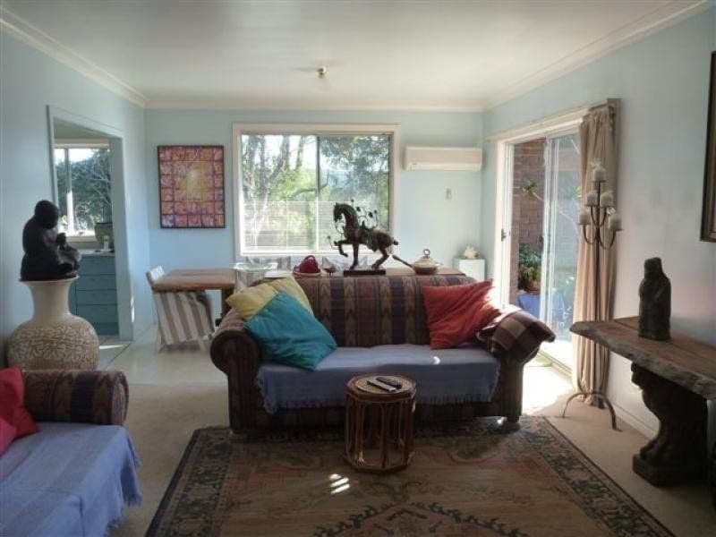 44 Monaro Street, Merimbula, Merimbula - Thumbnail 3