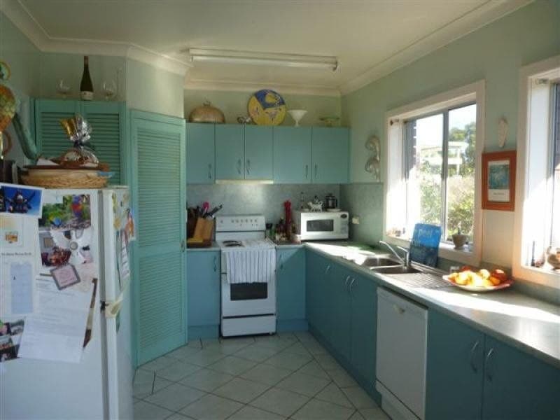 44 Monaro Street, Merimbula, Merimbula - Thumbnail 4
