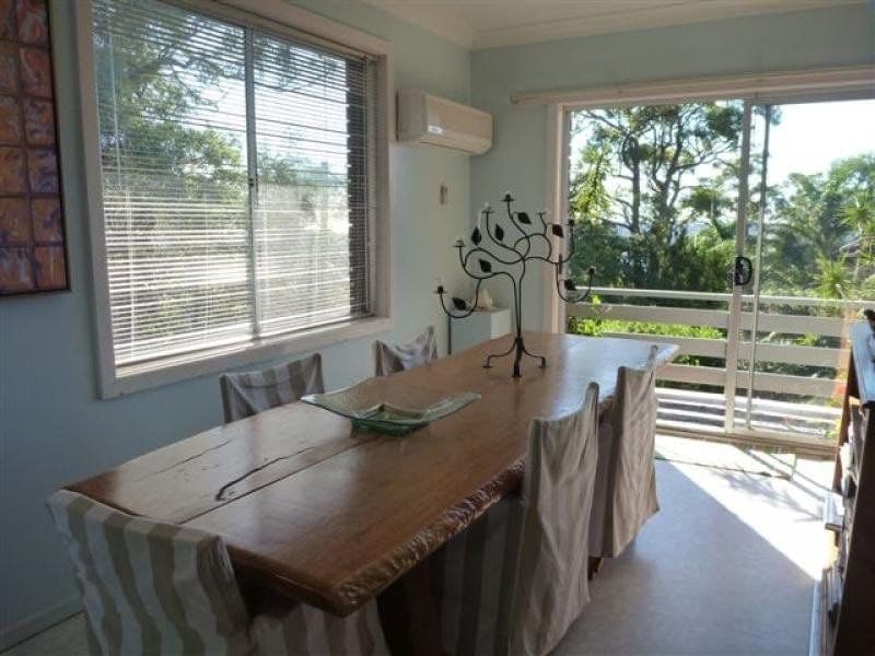 44 Monaro Street, Merimbula, Merimbula - Thumbnail 5