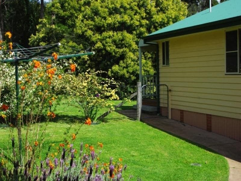 5 Fairview Road, BERMAGUI, Bermagui - Image 1