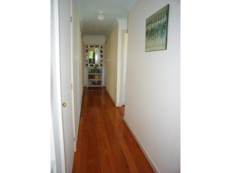 5 Fairview Road, BERMAGUI, Bermagui - Thumbnail 2