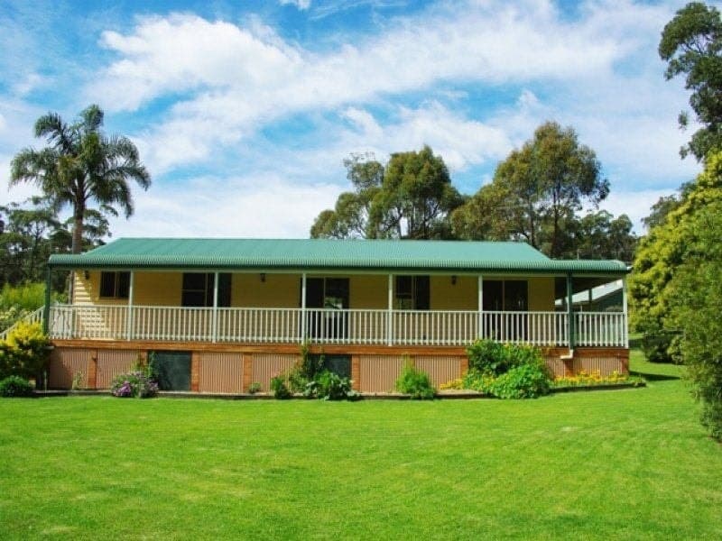 5 Fairview Road, BERMAGUI, Bermagui - Thumbnail 3
