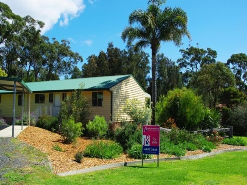 5 Fairview Road, BERMAGUI, Bermagui - Thumbnail 4