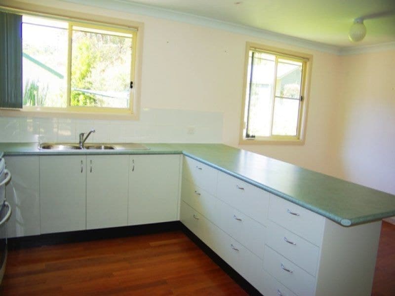 5 Fairview Road, BERMAGUI, Bermagui - Thumbnail 5