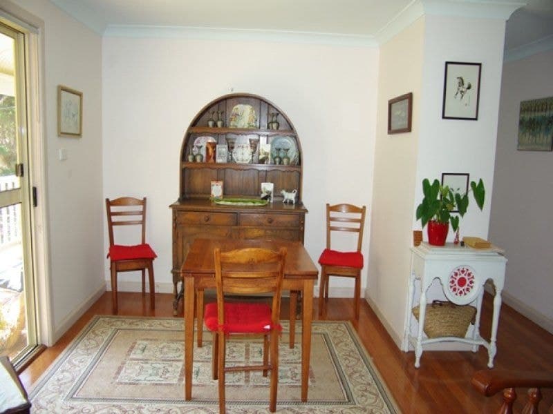 5 Fairview Road, BERMAGUI, Bermagui - Thumbnail 6