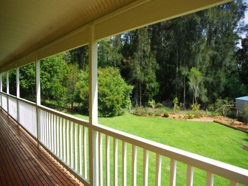 5 Fairview Road, BERMAGUI, Bermagui - Thumbnail 7