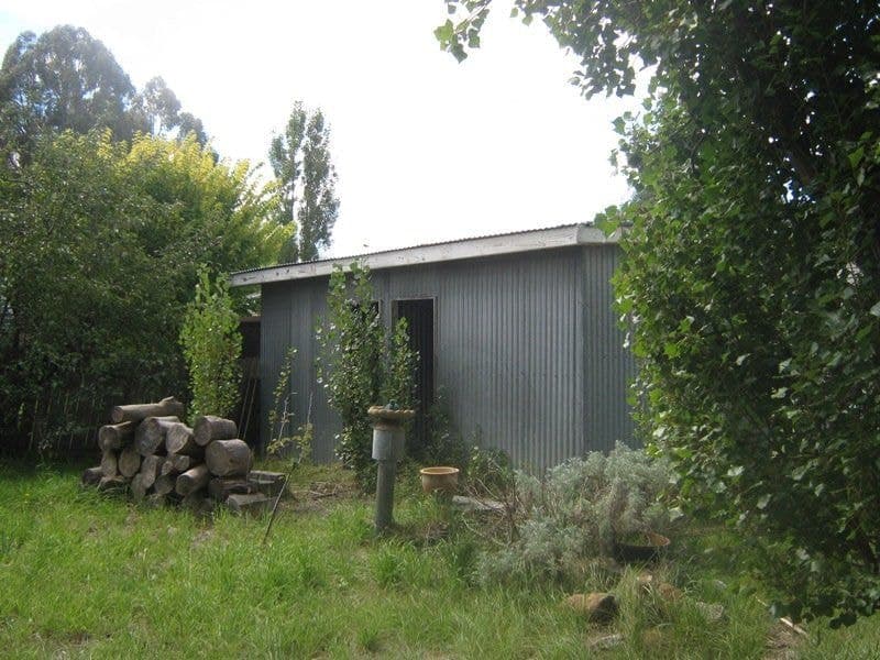 48 Bombala Street, NIMMITABEL, Nimmitabel - Image 1