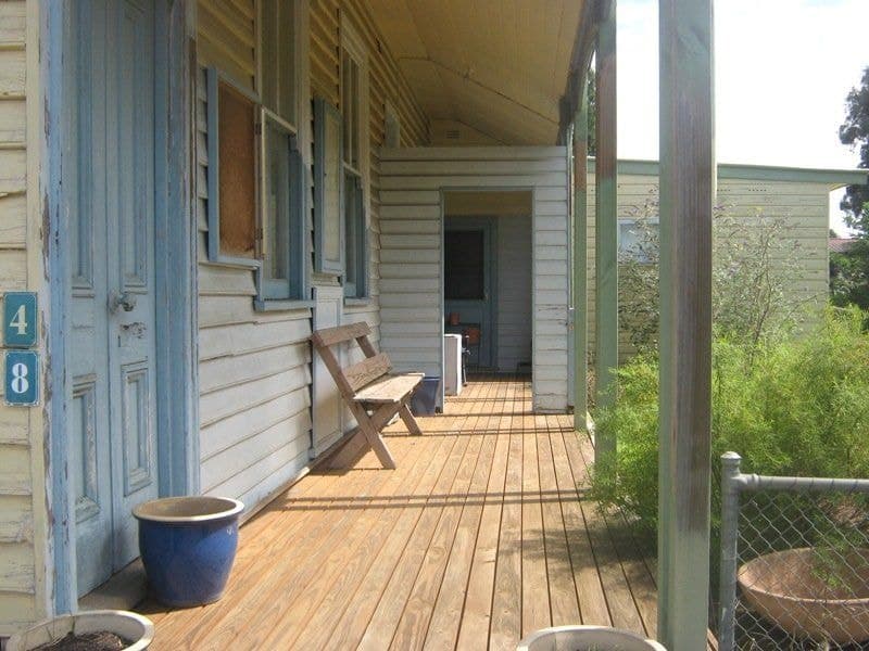 48 Bombala Street, NIMMITABEL, Nimmitabel - Thumbnail 2