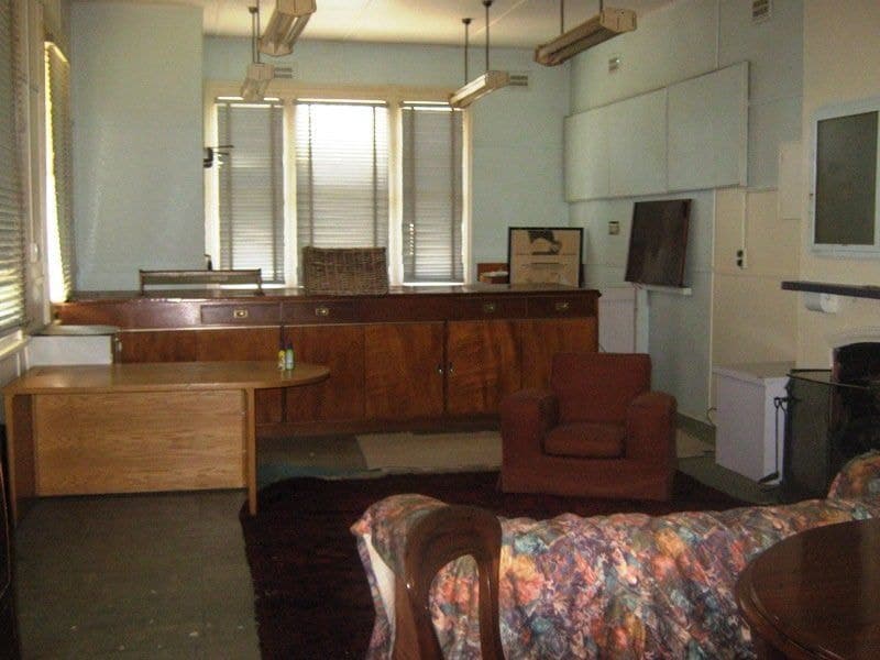 48 Bombala Street, NIMMITABEL, Nimmitabel - Thumbnail 4