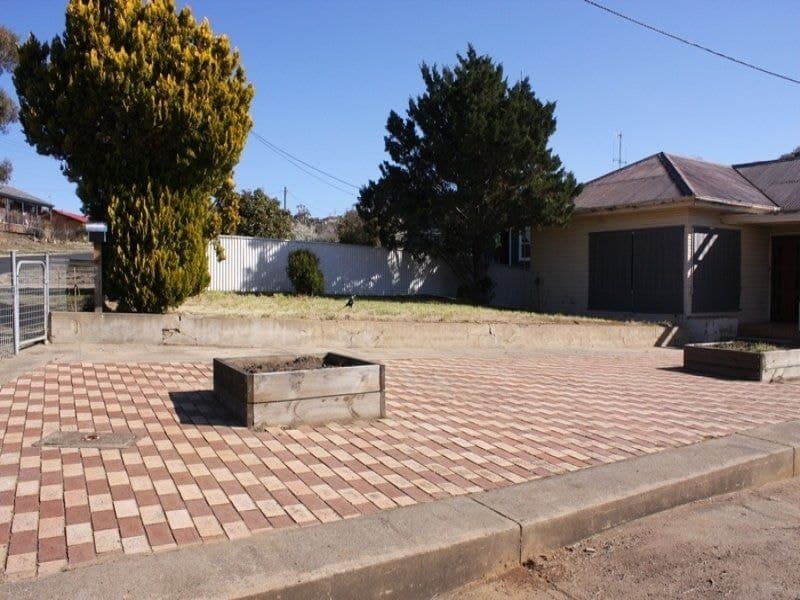 13 Chapman Street, COOMA, Cooma - Image 1