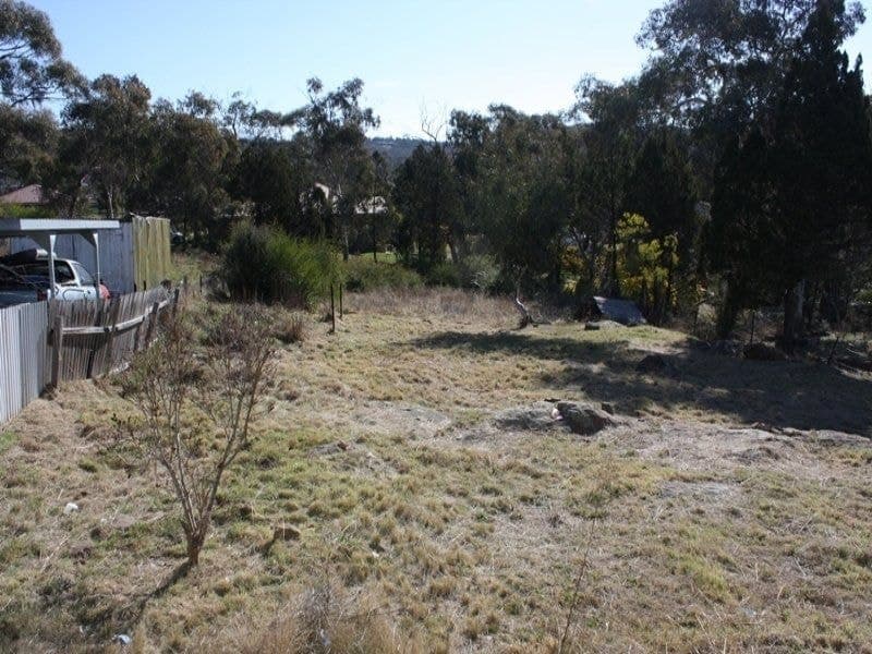 13 Chapman Street, COOMA, Cooma - Thumbnail 2