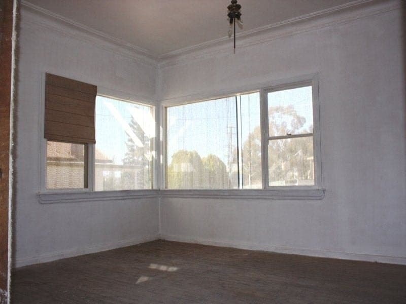 13 Chapman Street, COOMA, Cooma - Thumbnail 5