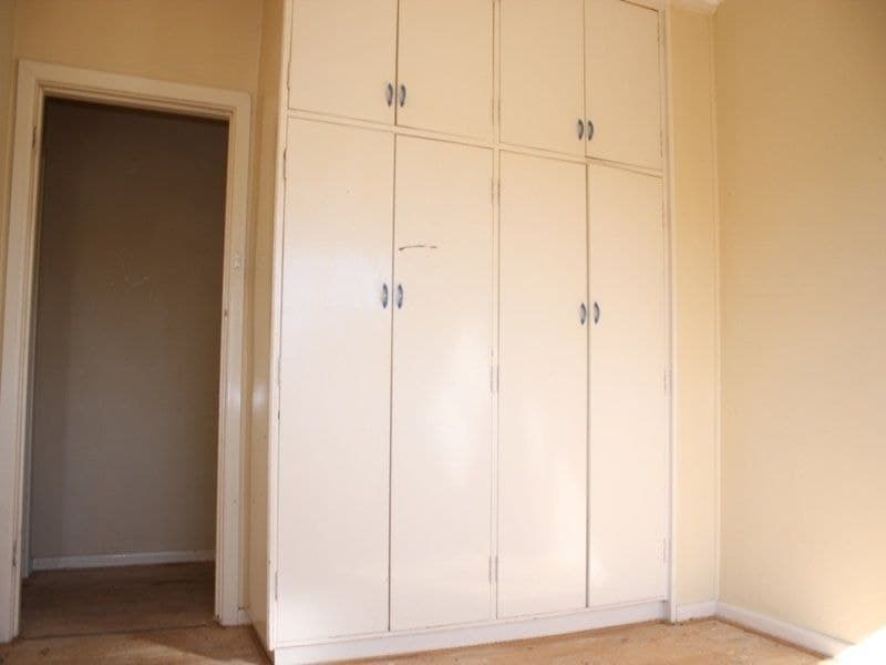 13 Chapman Street, COOMA, Cooma - Thumbnail 6